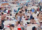 Slide Show: Jones Beach