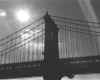 002-manhattan_bridge_1.jpg (32939 bytes)