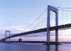 Throgs Neck Bridge