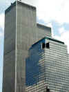 061-wtc_3wfc.jpg (78670 bytes)