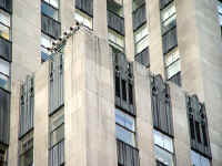 30rockefeller_main5.jpg (44339 bytes)